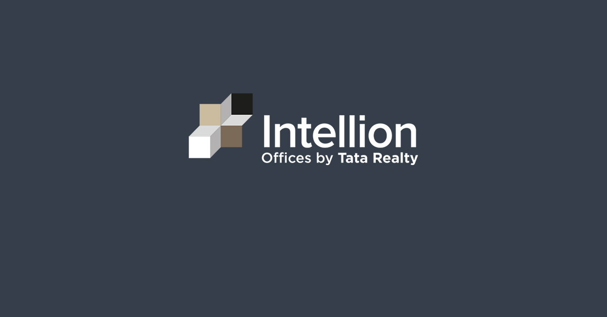 Tata Intellion Park